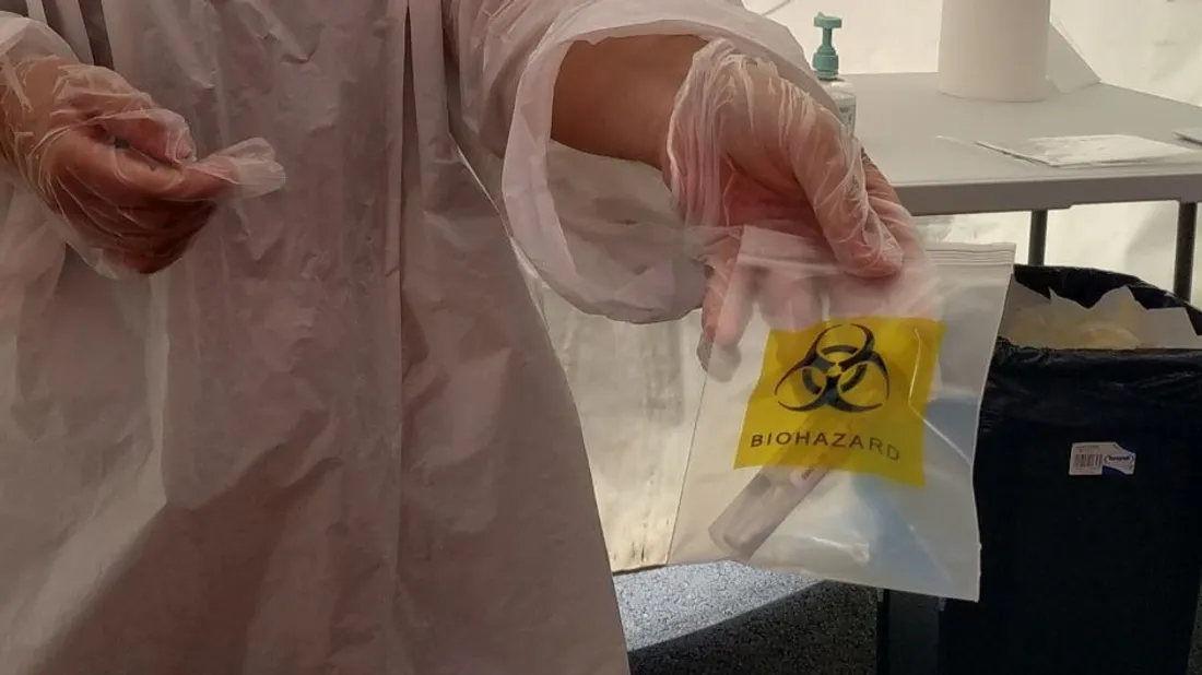 dépistage Covid écouvillon_21 08 20_CJ